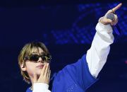 ����̹���