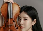 ����̹���