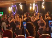 ����̹���