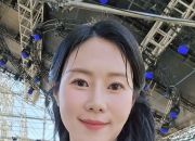 ����̹���