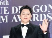 ����̹���