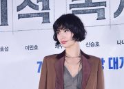 ����̹���