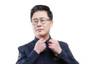 ����̹���