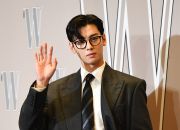 ����̹���