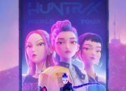 ����̹���