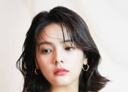 ����̹���