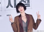 ����̹���