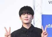 ����̹���