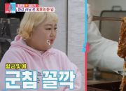 ����̹���