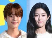 ����̹���