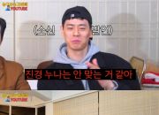 ����̹���