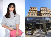 ����̹���