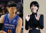 ����̹���