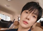 ����̹���