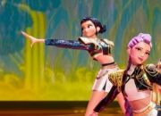 ����̹���