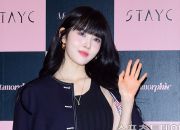 ����̹���