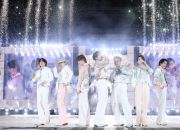 ����̹���