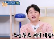 ����̹���