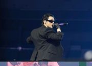 ����̹���