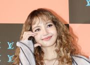 ����̹���