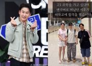 ����̹���