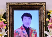 ����̹���