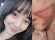 ����̹���