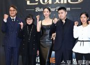 ����̹���