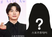 ����̹���