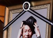 ����̹���