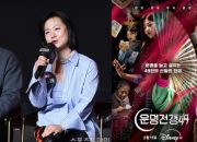 ����̹���