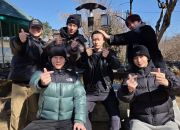 ����̹���