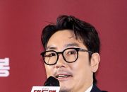 ����̹���