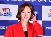 ����̹���