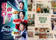 ����̹���