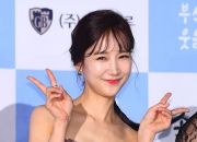 ����̹���