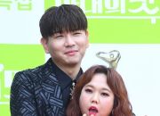 ����̹���