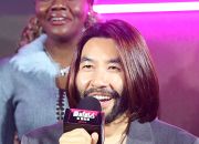 ����̹���