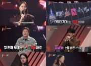 ����̹���