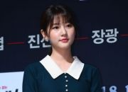 ����̹���