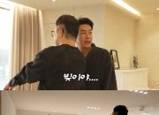 ����̹���