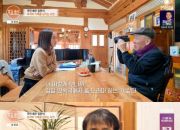 ����̹���