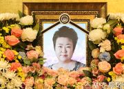 ����̹���