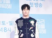 ����̹���