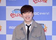 ����̹���