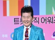 ����̹���