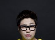 ����̹���