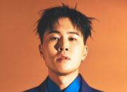 ����̹���