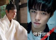 ����̹���