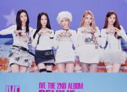 ����̹���